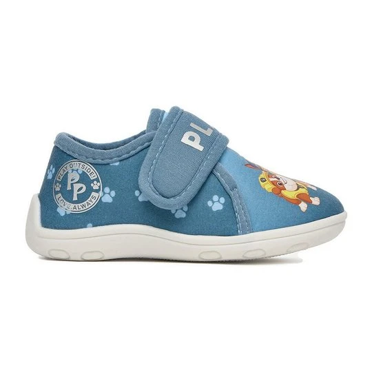 Zdjęcie produktu PAW PATROL CEO-NJ-AW25-116PAW Szary