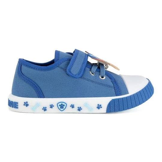 Zdjęcie produktu PAW PATROL CM-SS25-319PAW Niebieski