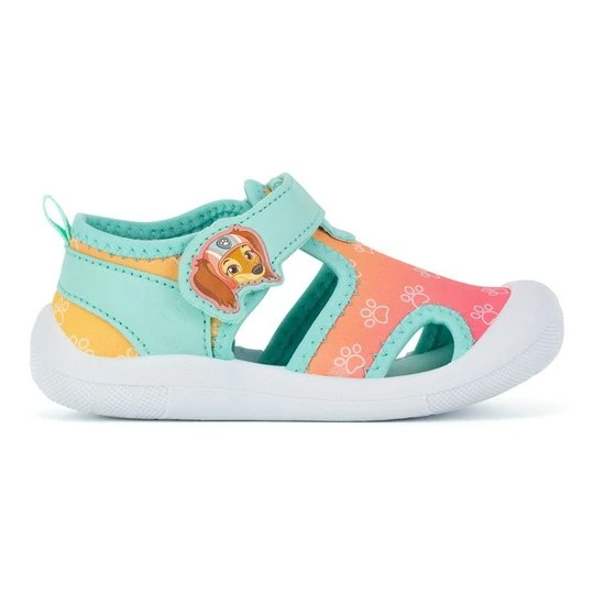 Zdjęcie produktu PAW PATROL CM-SS25-346PAW MIX