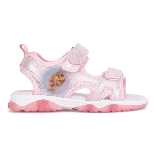 Zdjęcie produktu Paw Patrol CP66-SS24-184 Różowy