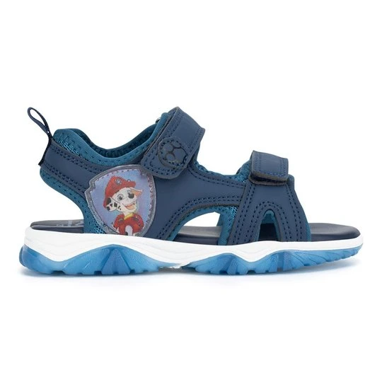 Zdjęcie produktu Paw Patrol CP66-SS24-190 Niebieski