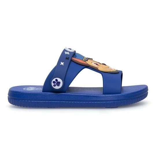 Zdjęcie produktu Paw Patrol CP66-SS24-404PAW Granatowy