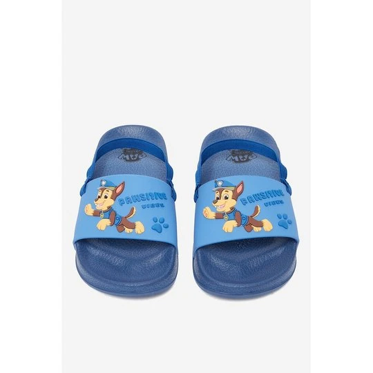 Zdjęcie produktu PAW PATROL CP66-SS25-317PAW Granatowy