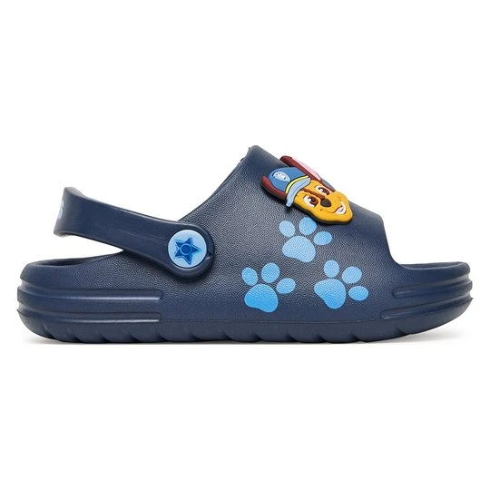 Zdjęcie produktu PAW PATROL CP66-SS25-355PAW Granatowy