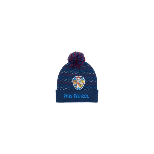Zdjęcie produktu Paw Patrol PAW 52 39 2423-01 Granatowy