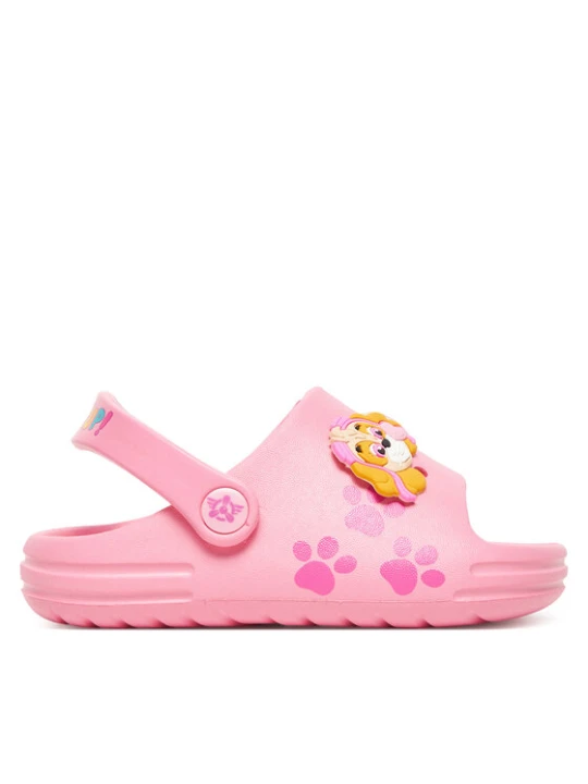 Zdjęcie produktu Paw Patrol Sandały CP66-SS25-354PAW Różowy