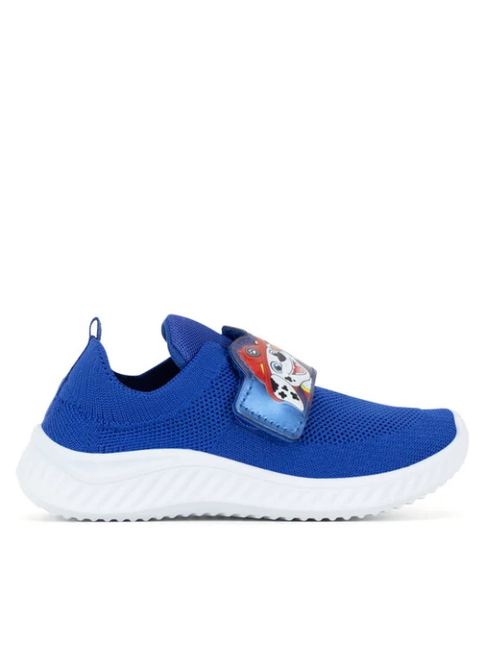 Zdjęcie produktu Paw Patrol Sneakersy CP66-SS25-307PAW Niebieski