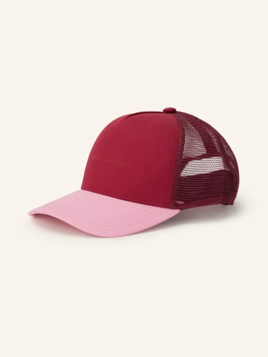 Zdjęcie produktu Peak Performance Czapka rot