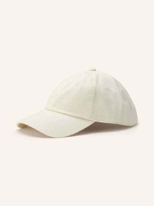 Zdjęcie produktu Peak Performance Czapka weiss ECRU