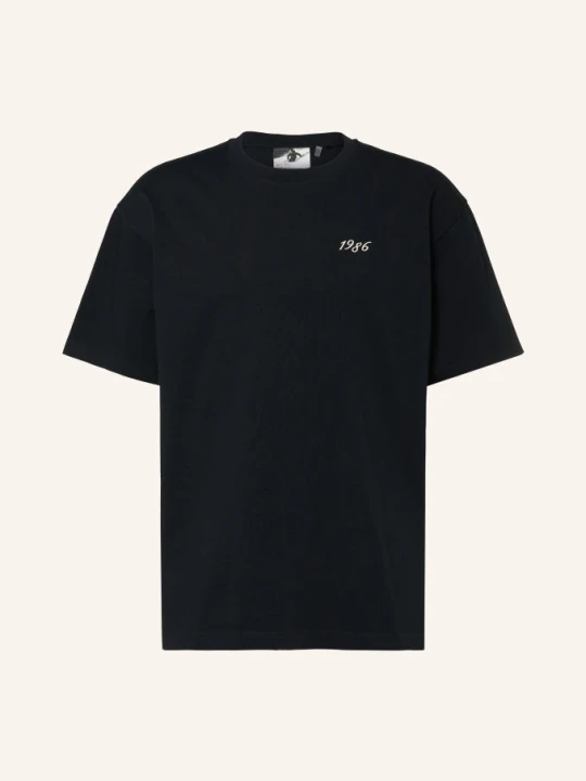 Zdjęcie produktu Peak Performance T-Shirt schwarz