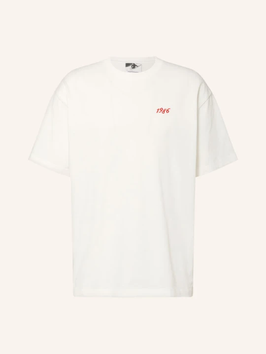 Zdjęcie produktu Peak Performance T-Shirt weiss