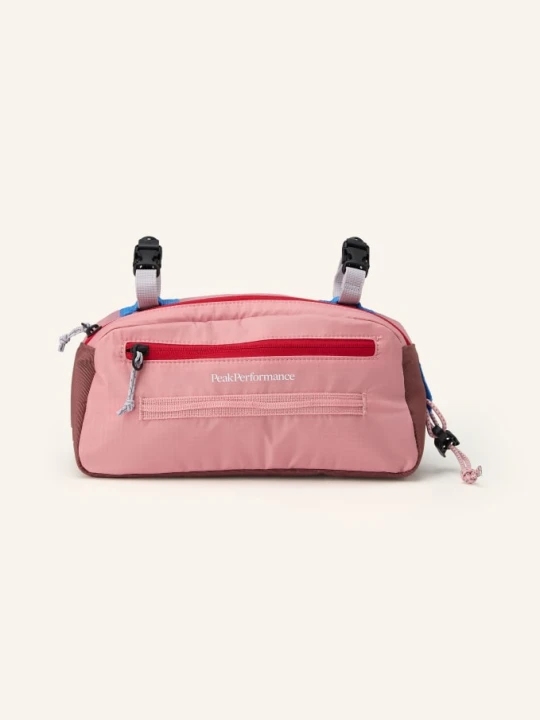 Zdjęcie produktu Peak Performance Torba Na Kierownicę Street Bike Bag rot
