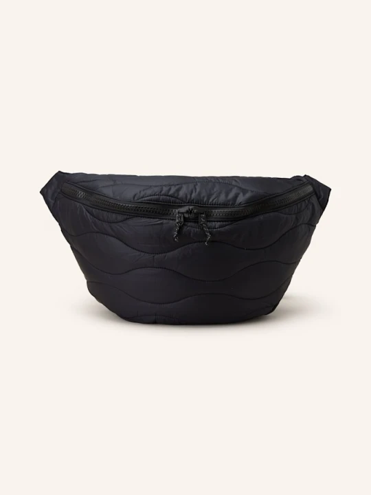 Zdjęcie produktu Peak Performance Torba Na Pasek schwarz CZARNY