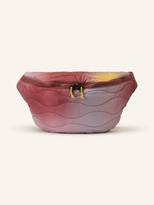 Zdjęcie produktu Peak Performance Torba Na Ramię Helium rosa różowy