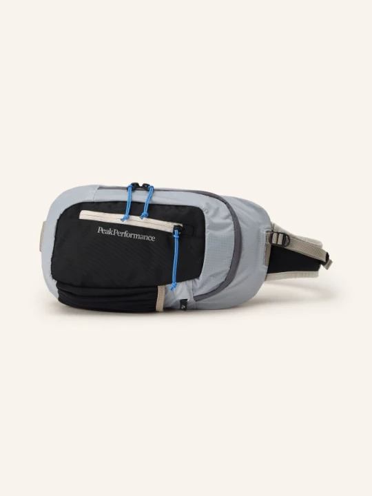 Zdjęcie produktu Peak Performance Torba Na Ramię Outdoor Slingback grau szary