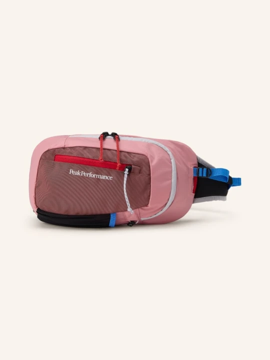 Zdjęcie produktu Peak Performance Torba Na Ramię Outdoor Slingback rot