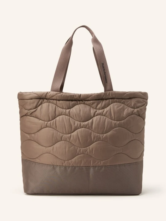 Zdjęcie produktu Peak Performance Torba Na Zakupy Helium Bag braun