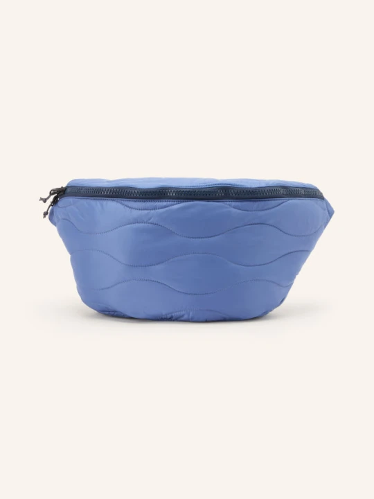 Zdjęcie produktu Peak Performance Torebka Nerka Helium blau JASNONIEBIESKI