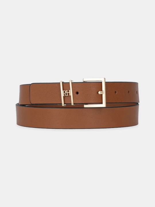 Zdjęcie produktu Pedro del Hierro pasek brązowy