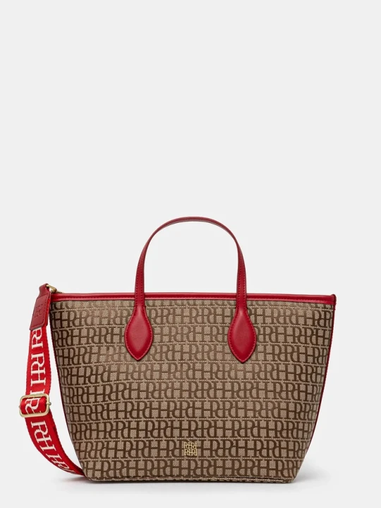 Zdjęcie produktu Pedro del Hierro torebka beżowy