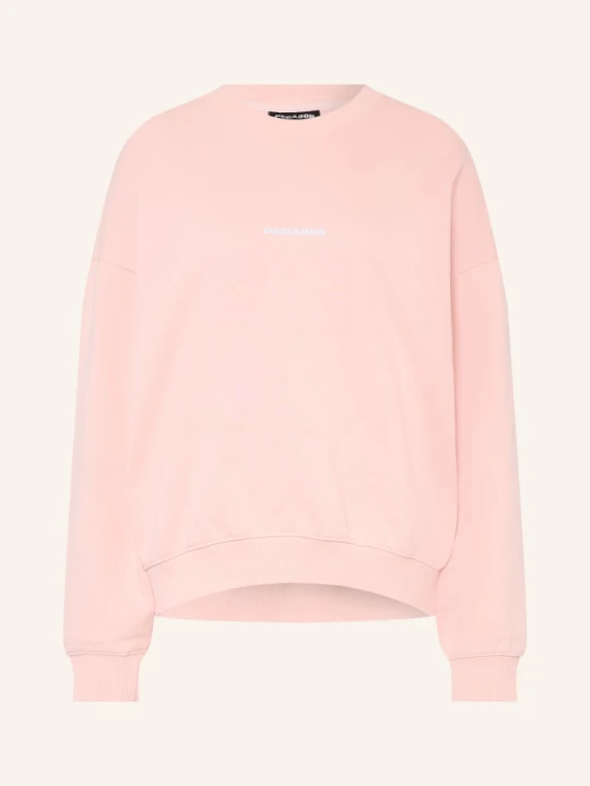 Zdjęcie produktu Pegador Bluza Nierozpinana Sela pink