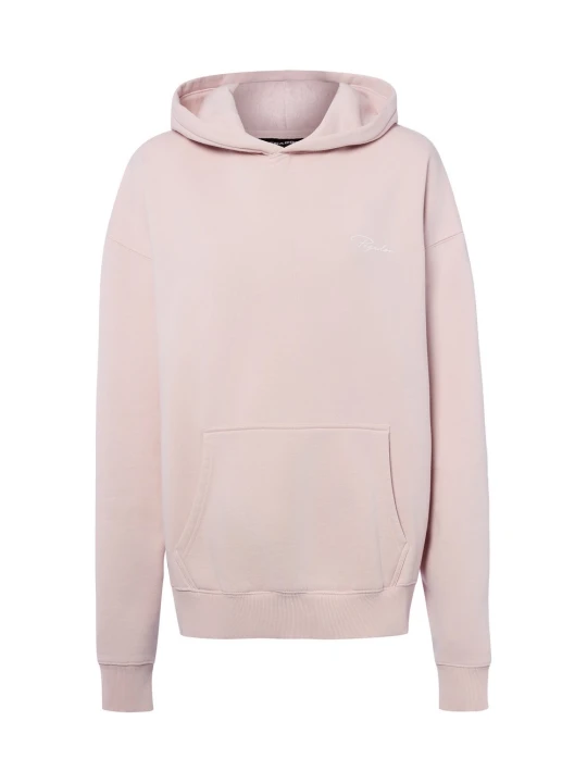 Zdjęcie produktu PEGADOR bluza z kapturem - Pike Kobiety różowy