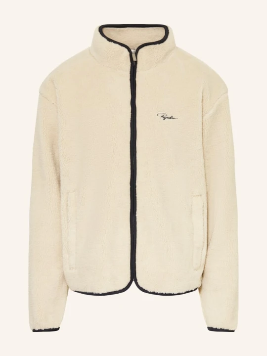 Zdjęcie produktu Pegador Kurtka Z Futerkiem Signar beige
