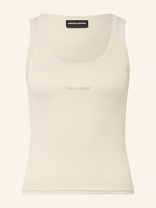 Zdjęcie produktu Pegador Najlepsze Cesis beige