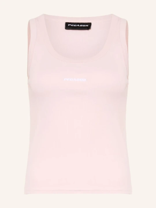 Zdjęcie produktu Pegador Najlepsze Cesis pink
