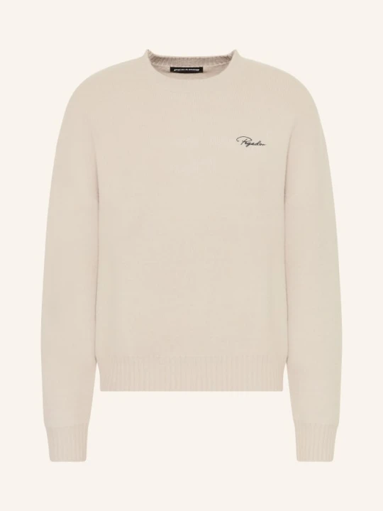 Zdjęcie produktu Pegador Sweter Signar beige