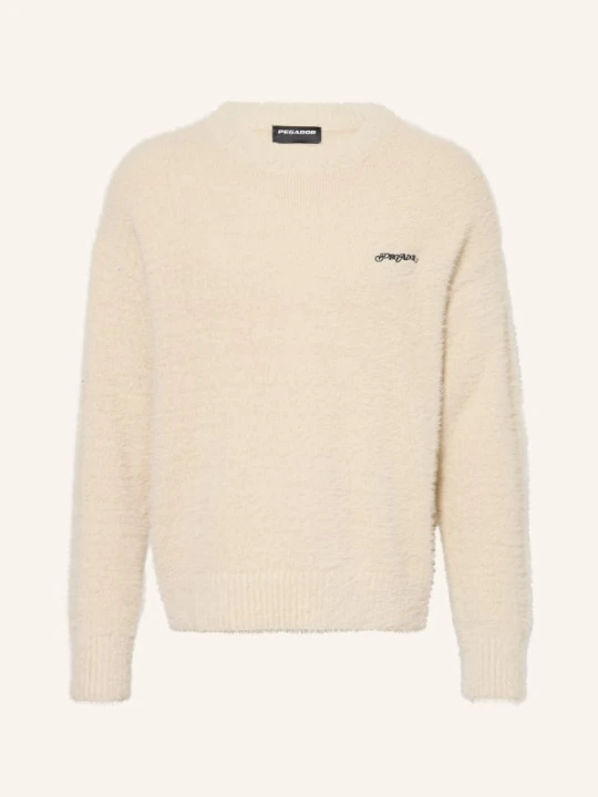 Zdjęcie produktu Pegador Sweter Vernen beige