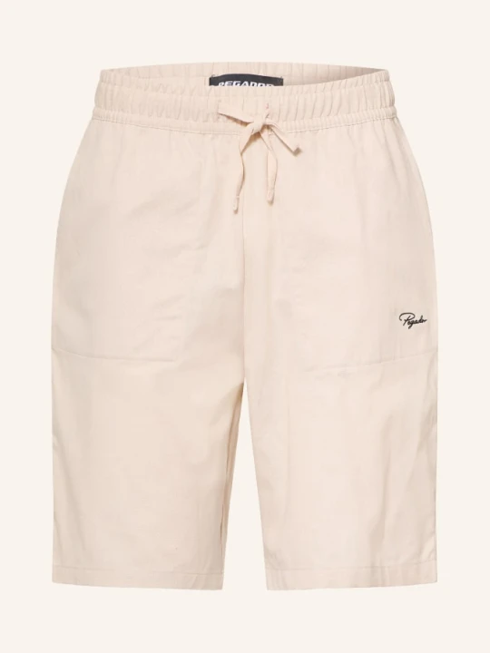 Zdjęcie produktu Pegador Szorty Camogli beige