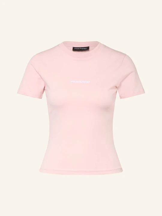Zdjęcie produktu Pegador T-Shirt Yona pink