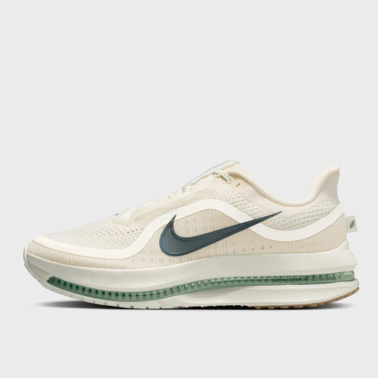 Zdjęcie produktu Pegasus Premium Nike beż