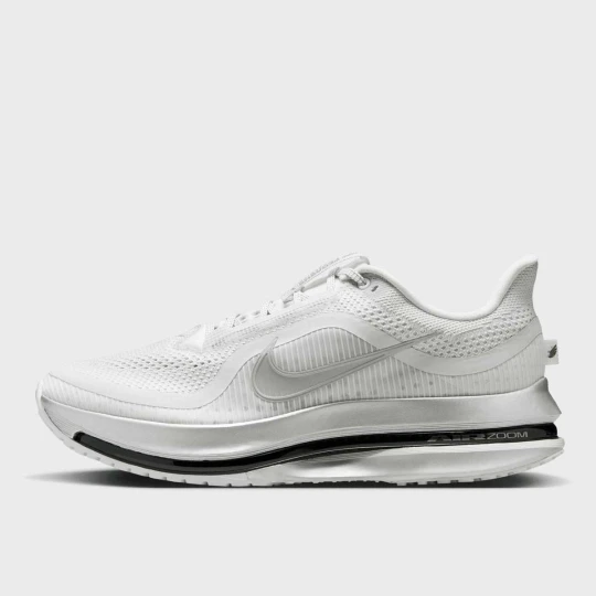 Zdjęcie produktu Pegasus Premium RR Nike srebrny