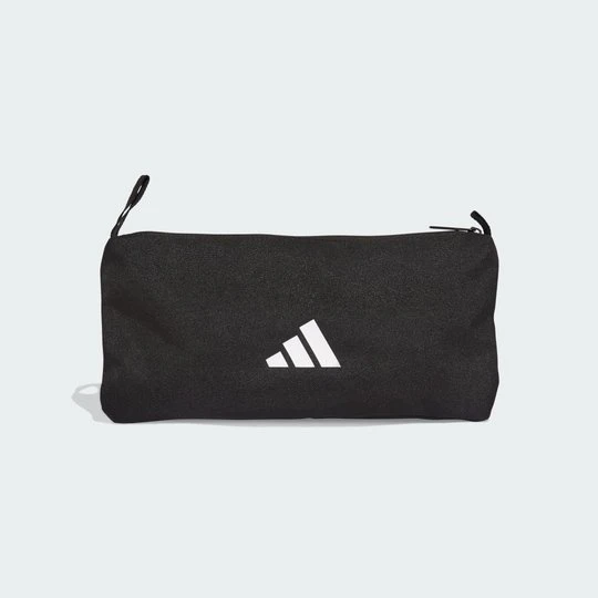 Zdjęcie produktu PENCIL CASE FLAT Adidas