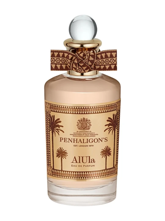 Zdjęcie produktu Penhaligon's Alula