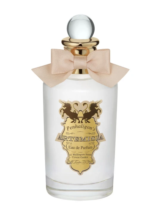 Zdjęcie produktu Penhaligon's Artemisia