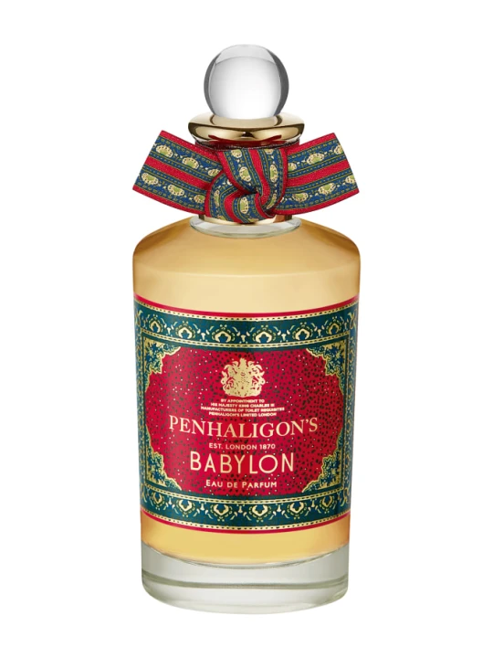 Zdjęcie produktu Penhaligon's Babylon