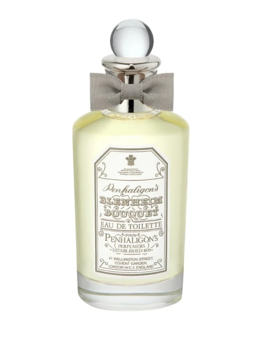 Zdjęcie produktu Penhaligon's Blenheim Bouquet