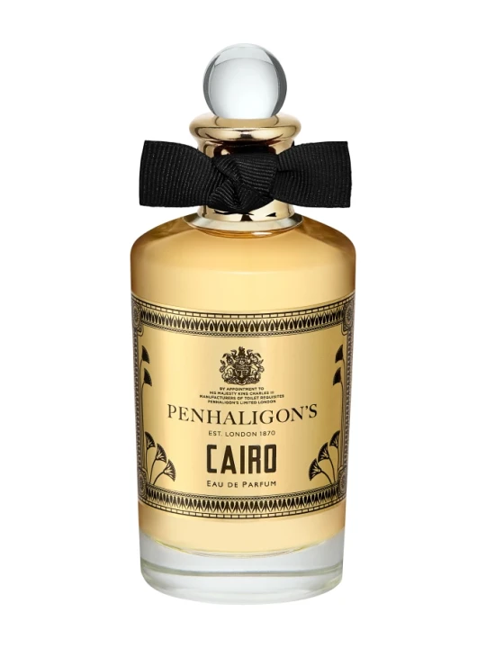 Zdjęcie produktu Penhaligon's Cairo