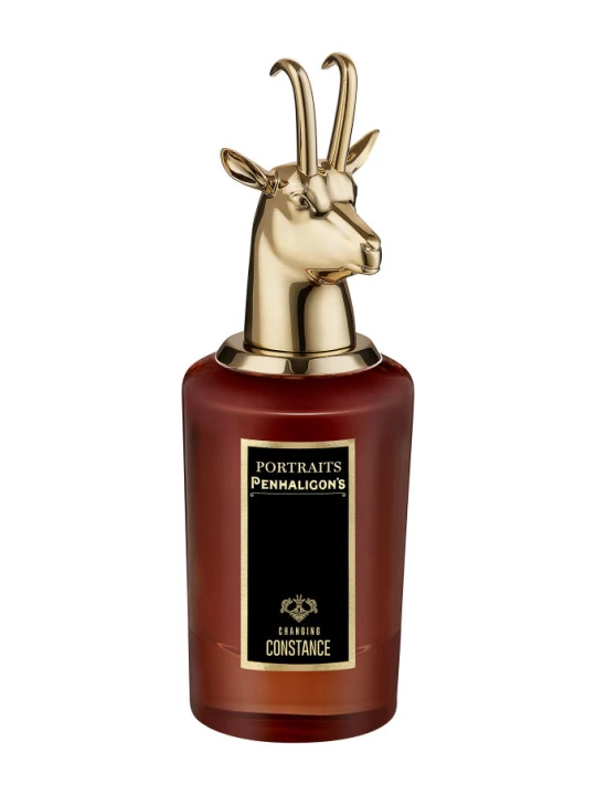 Zdjęcie produktu Penhaligon's Changing Constance