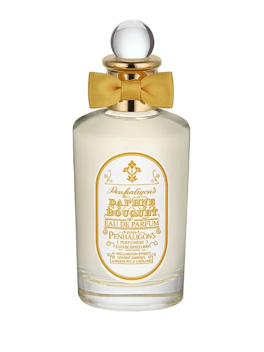 Zdjęcie produktu Penhaligon's Daphne Bouquet