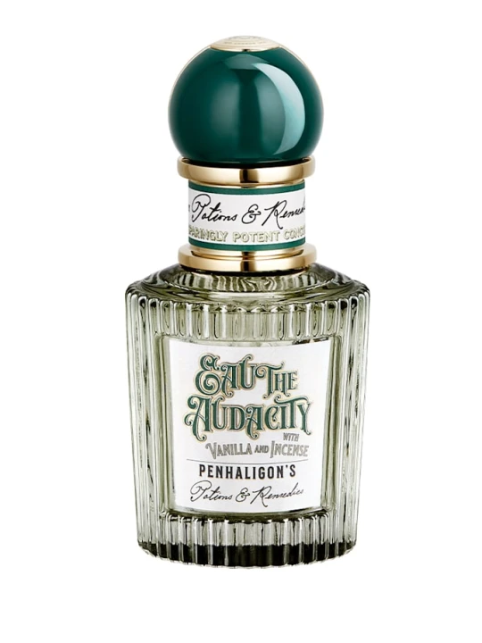 Zdjęcie produktu Penhaligon's Eau The Audacity