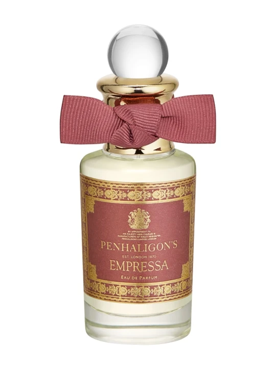 Zdjęcie produktu Penhaligon's Empressa