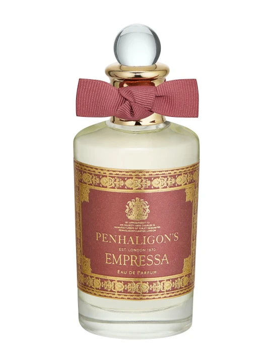 Zdjęcie produktu Penhaligon's Empressa