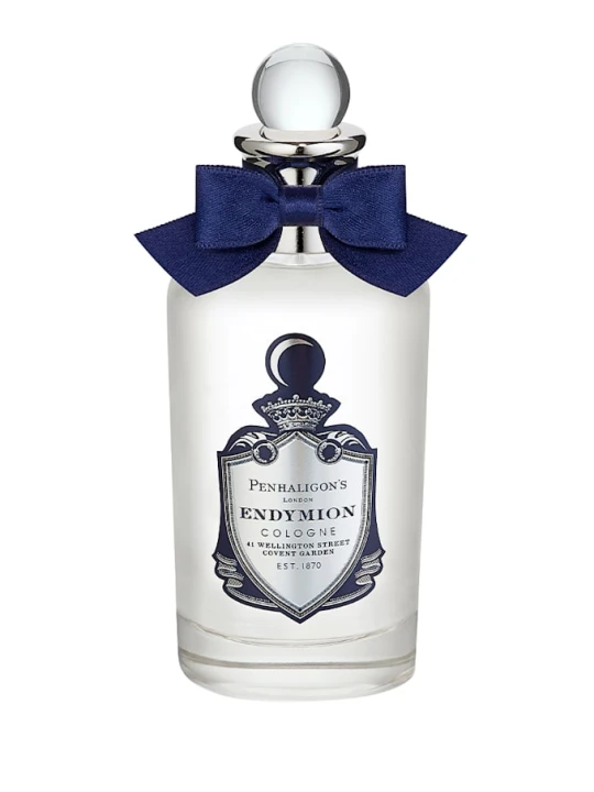 Zdjęcie produktu Penhaligon's Endymion