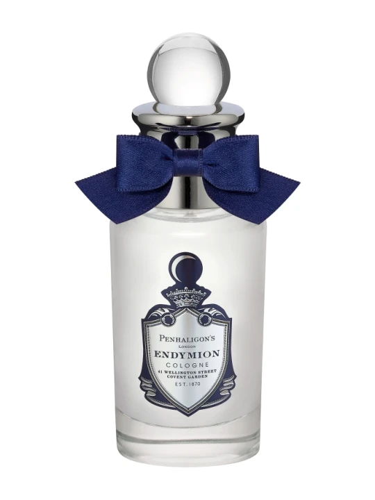 Zdjęcie produktu Penhaligon's Endymion