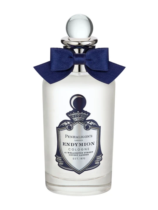Zdjęcie produktu Penhaligon's Endymion
