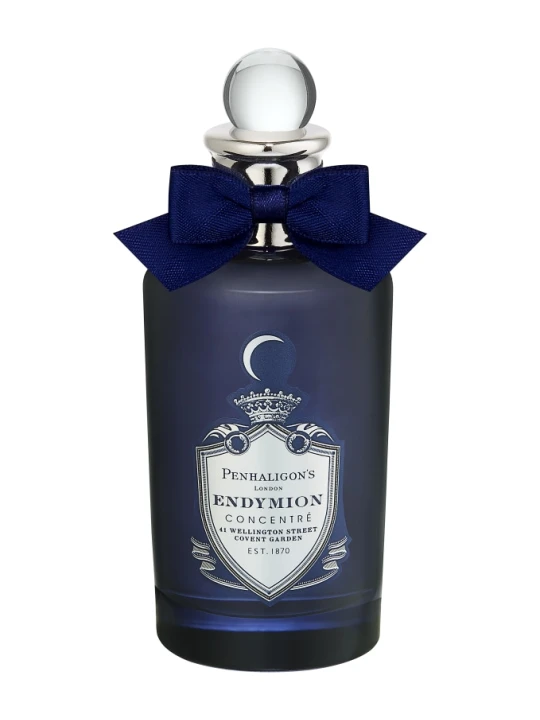 Zdjęcie produktu Penhaligon's Endymion Concentré